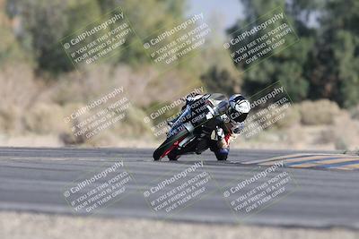 media/Jan-09-2026-Support Moto Racing (Fri) [[386df380ef]]/1-Racer Group/Time Attack 3 (Turn 7)/